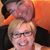 Pam Wiggins Sullivan's profile image