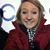 Katie Bates's profile image