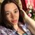 Jennifer Lynn Williams's profile image