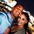 Taylor Galvan's profile image