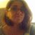 April Pierce's profile image
