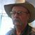 Roger Bryant's profile image