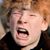 Randy Eaton's profile image