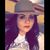 Desiree Alvarado's profile image