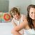 Janie Luker's profile image