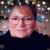 Loretta Harris's profile image