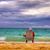 Jorge L Gomez's profile image