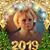 Vickie Truelove's profile image