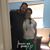 Amy BoBo's profile image