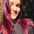 Jade Miqueaux's profile image