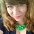 Shelly Youmans McGilvra's profile image