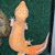 Michelle Palmer's profile image