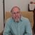 Joseph Kertesz's profile image