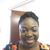 Rose Thomas's profile image