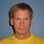 Ken Flora's profile image