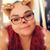 Elisa Flores Cruz's profile image