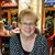Sheila North's profile image