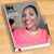 Andrea Hamberlin's profile image