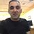 Mohanad Kareem's profile image