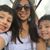 Lauren Flores's profile image