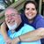Leslie Hickle's profile image