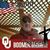 Richard Simpson's profile image