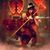 Tiesha Coleman's profile image