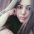 Waleska Rodriguez's profile image