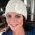 Amy Stone's profile image