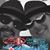 Stacy Lynn Bolen's profile image