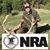 Paul Langevin's profile image