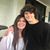 Linda White Stephens's profile image