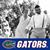 Chase Brunson's profile image