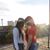 Michelle Esparza's profile image
