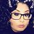 Antoinette Fernandez Guillen's profile image
