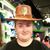 Andrew Yates's profile image