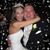 Michele Pfeffer's profile image