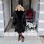 Linda Nolker Sandbothe's profile image