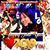 Helena Nhu Tran's profile image