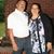 Angela Hinton's profile image