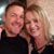 Cindy Ross Wardell's profile image