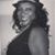 Sherry Young's profile image