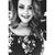 Hallee Ann Wiersma's profile image