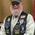Mike Thacker's profile image