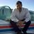 Frank Sundram's profile image