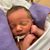 Hannah Suzanne Louthan's profile image