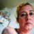 Linda Quintero's profile image