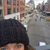 Megan Speers's profile image