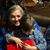 Melody Turbeville Herron's profile image