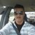 Alfredo Cristobal's profile image